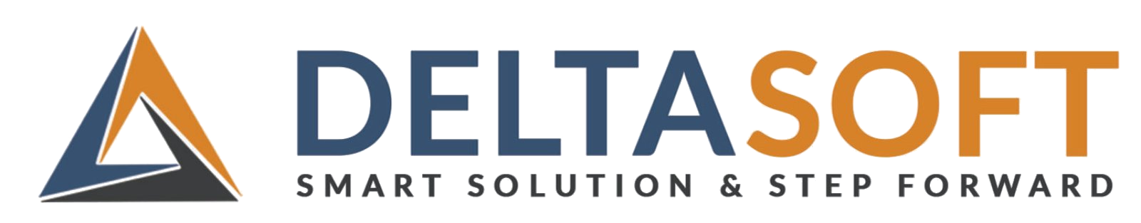 Делтасофт ХХК