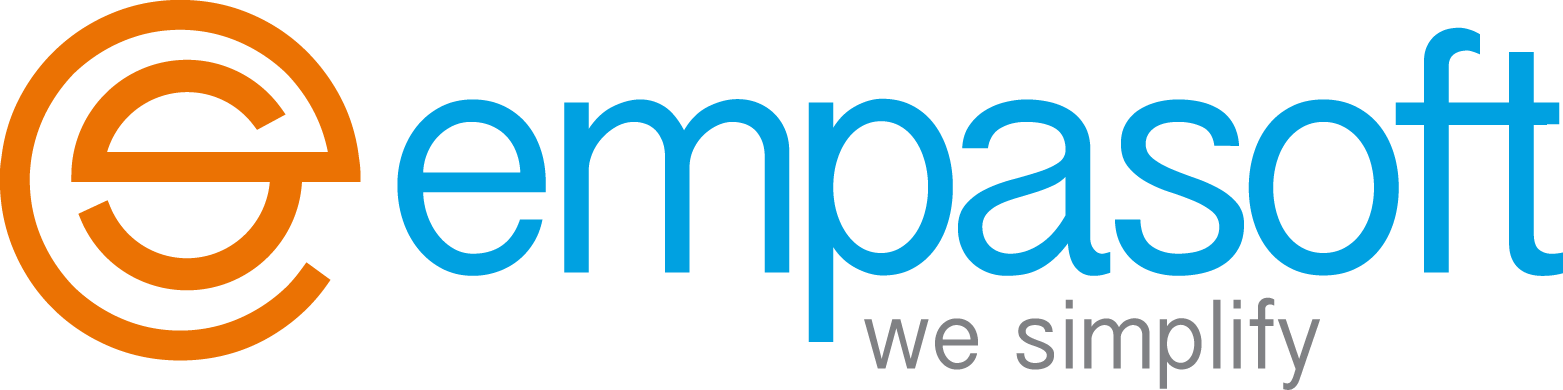 Эмпасофт ХХК