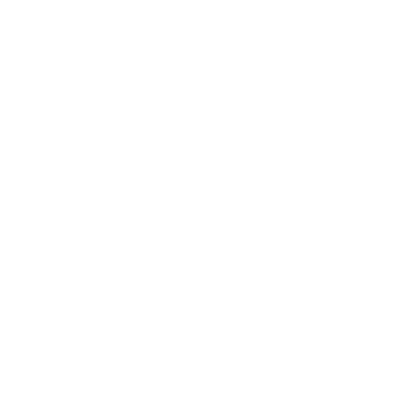 ESET
