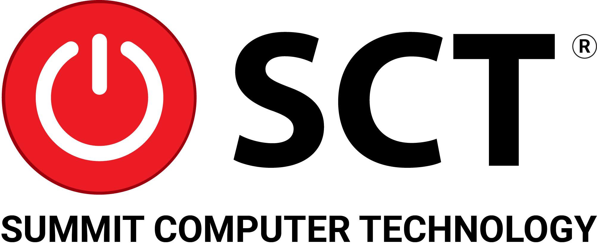 Саммит Компьютер Технологи ХХК